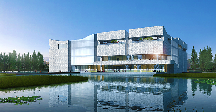 昆明建设咨询管理有限雷火(中国)