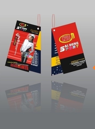 雷火平台网页版